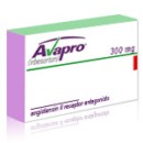 Avapro™